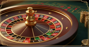 豆包AI助手界面展示